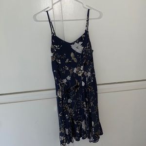 Old Navy dress